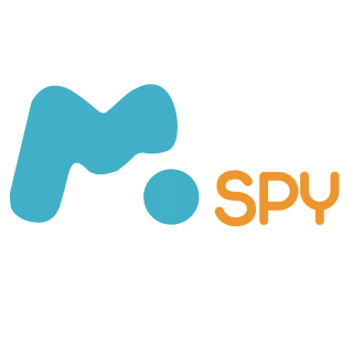 myspy-round