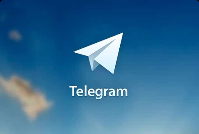 telegram-0