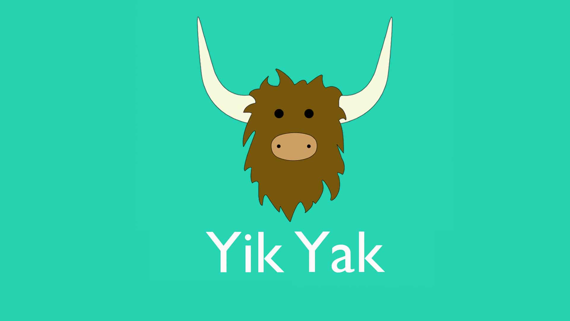yik-yak-web-logo