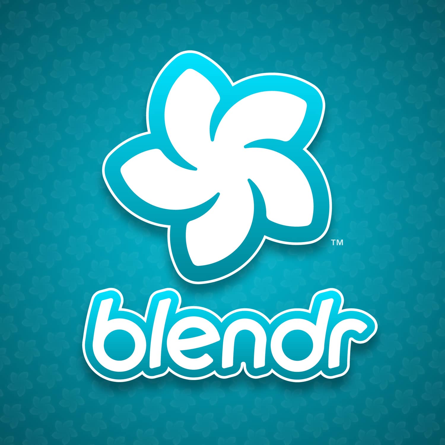 Blendr-Logo-Background-Pattern