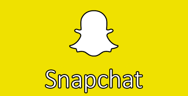  Snapchat : Ce que les parents doivent savoir