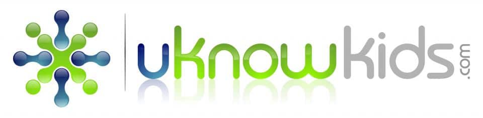 uKnowkids_logo_2250x550_white