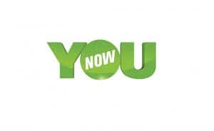 YouNow