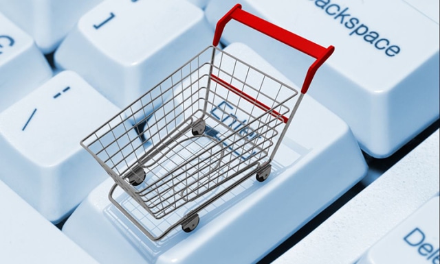 Achats en ligne: Comment identifier une addiction Achats en ligne: Comment identifier une addiction