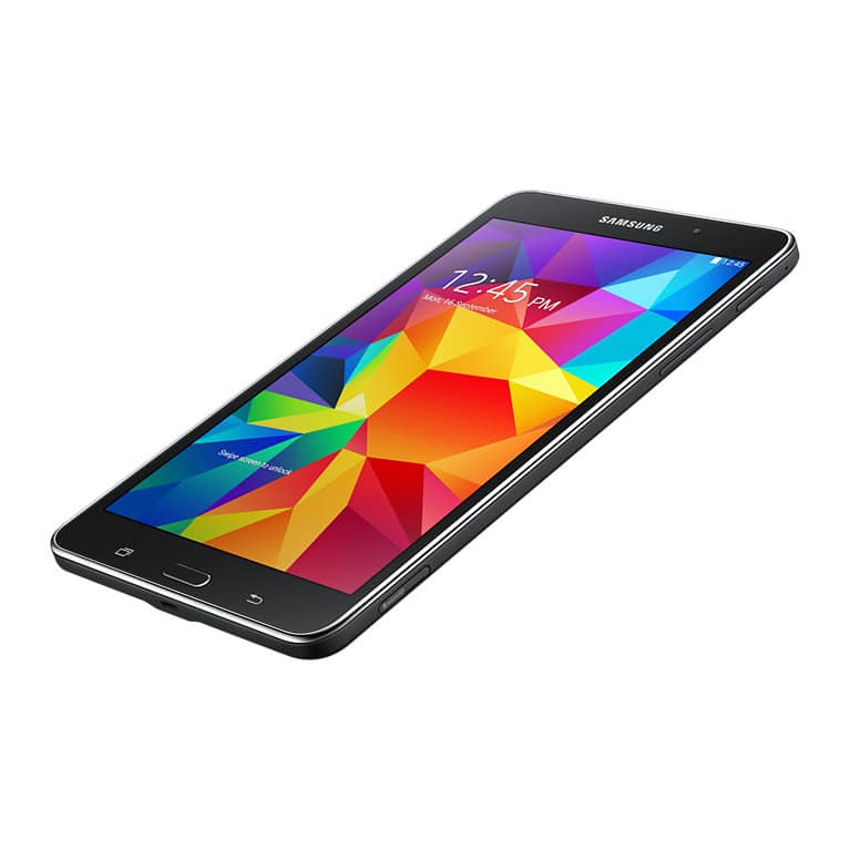 tab 4