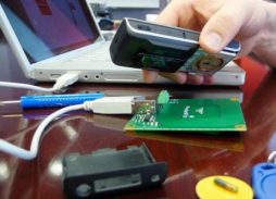Tracer le portable de vos enfants à n’importe quel moment