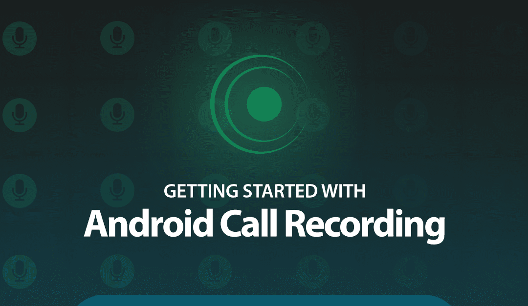 android-call-recording-1080x627