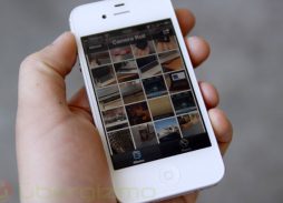 Comment surveiller un iPhone sans jailbreak ?