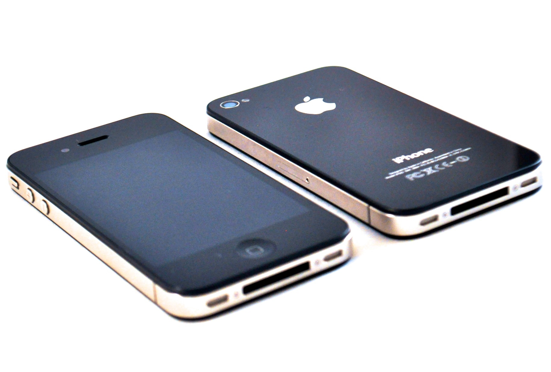 IPhone_4_Black