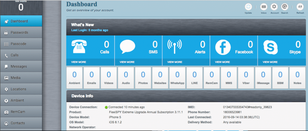 1-flexispy-dashboard-ok