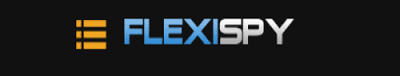 flexispy-logo