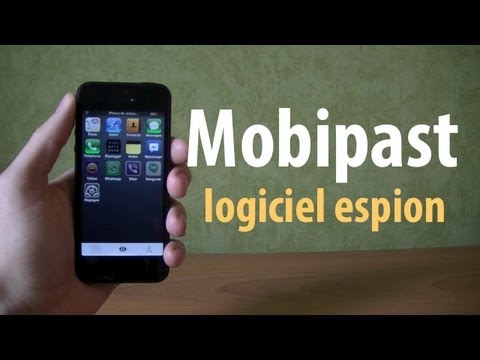 Ce que vous devez savoir sur le logiciel espion pour Android mSpy