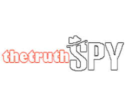 the-truth-spy-logo