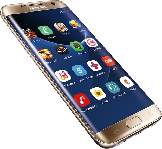 Logiciel espion pour samsung galaxy s7