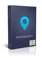 mobilespyagent-logo