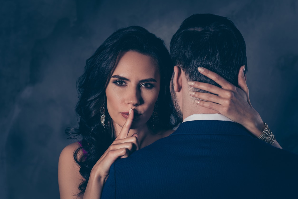 J Ai Découvert Que Ma Femme Me Trompe Ma femme me trompe : 15 signes qui dévoilent son infidélité